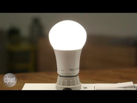 Walmart's $5 LED is one of the brightest we've tested - UCOmcA3f_RrH6b9NmcNa4tdg