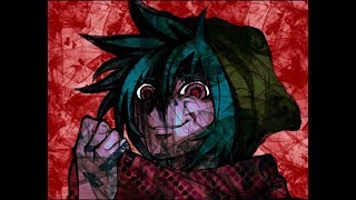 【ラズPシー】キミガシネ~多数決デスゲーム~♯12【実況】