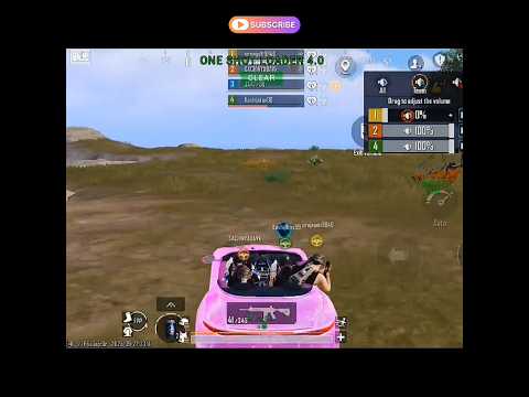 random teammates full squad kidnapping 🤣 #bgmitrolingvideo