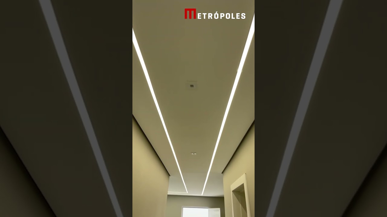 Polícia estoura “oásis do CV” com direito a piscina no topo do Complexo do Alemão