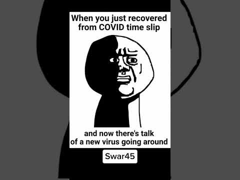 No Way 😮💨😵💫🫢