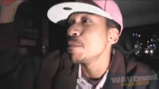 Max B - One Less (Official Video)