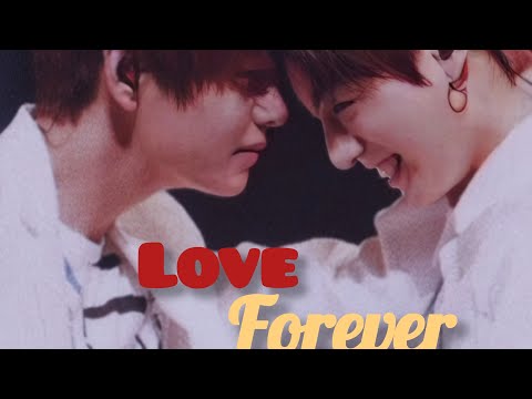 Part 80 || LOVE FOREVER. || TAEKOOKFF #taekooklover #likeandsubscribe 
