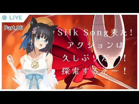 thumbnail_sDudUIEBmwc