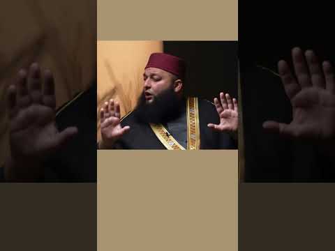 الشيخ علاء جابر 7  #نصيحة_دينية #قرآن #الشيخ_علاء_جابر #اكسبلور #لايك #التوبة #الصلاة #الجزائر #حكمة