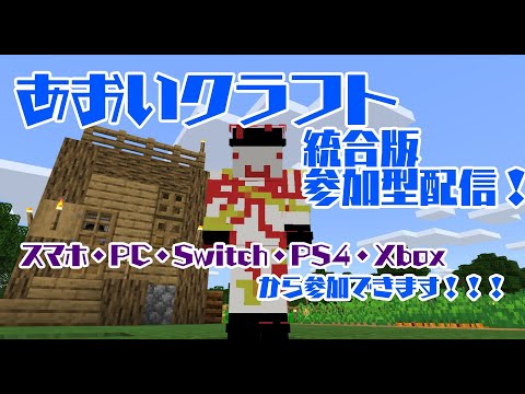 thumbnail_sDvxoedNtm4