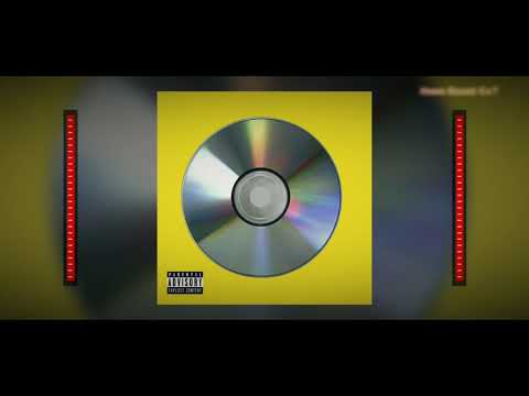 Como Se Siente (Remix) |Bass Boosted - Bad Bunny