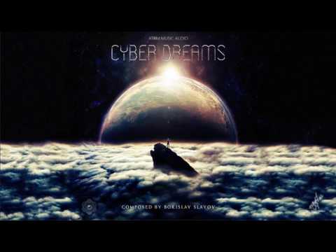 Atom Music Audio - Cyber Dreams [Epic Hybrid Cinematic Score] - UC9ImTi0cbFHs7PQ4l2jGO1g