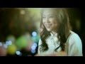MV เพลง โอ้รัก - ปุ้ย ดวงพร