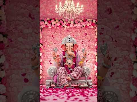 ganpati decoration #marathisong #music #live #dj #song #carsongs #viralvideo #viral #remixsong