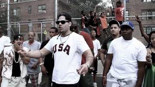 RE$T aka Mr. Pyrex (Feat. Bama) - Im The Next Me [Unsigned Artist] [Updated]