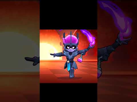 défi reussi #anime #animeedit #weeb #brawlstars #brawlin #brawl #oldbrawl