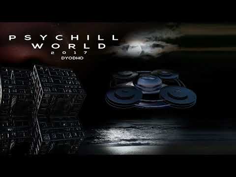 Psychill World 2017 (The Best Psychill 2017 compiled byDyodho) - UC9x0mGSQ8PBABq-78vsJ8aA