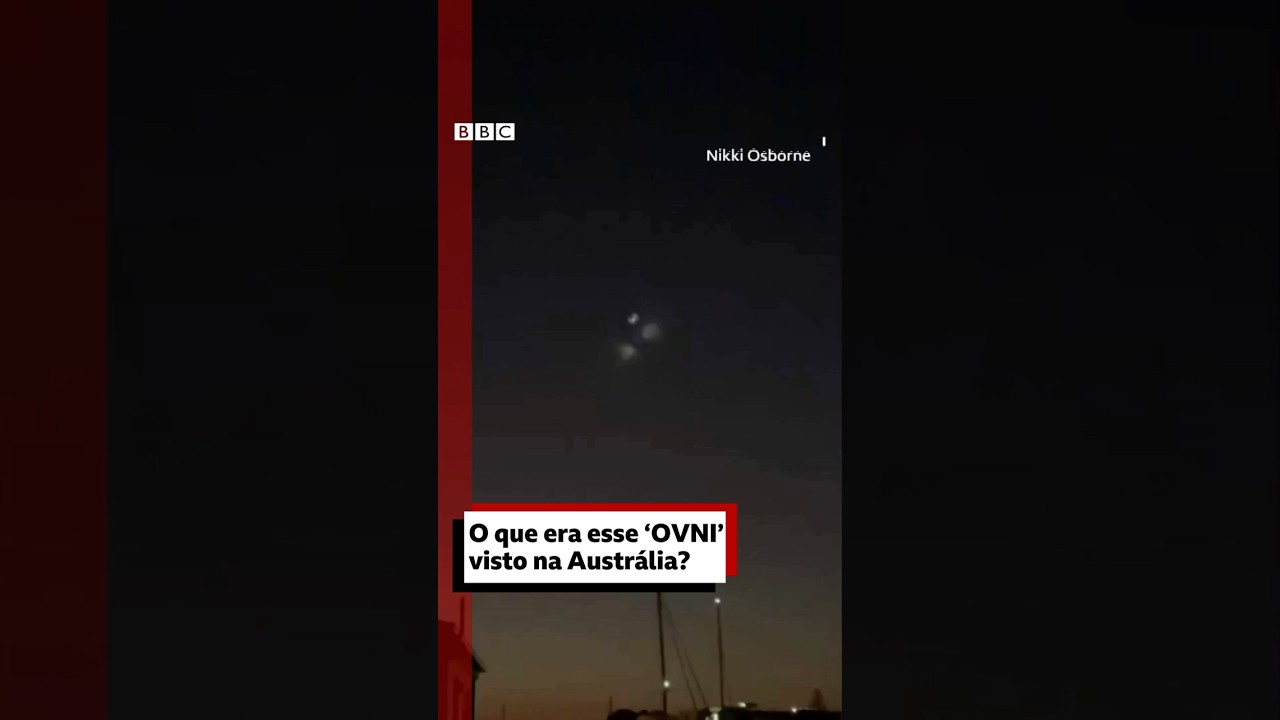 ET telefone minha casa 🛸👽