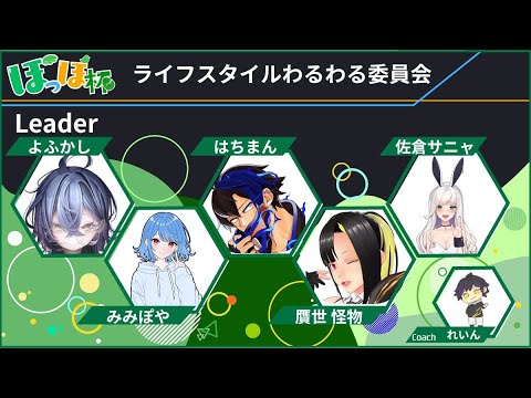 thumbnail_sE9a4IYaxuw