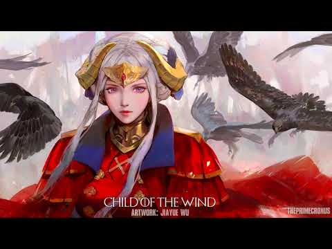 EPIC ORCHESTRAL MUSIC | 'FIRE EMBLEM' By ScoreHero - UC4L4Vac0HBJ8-f3LBFllMsg