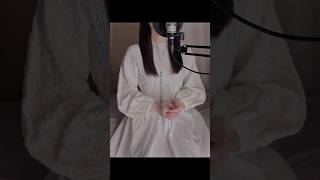 宇多田ヒカル - あなた covered by #奏みみ