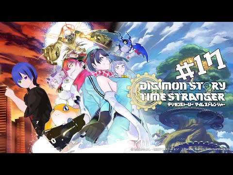 thumbnail_sECUBbu7ioA