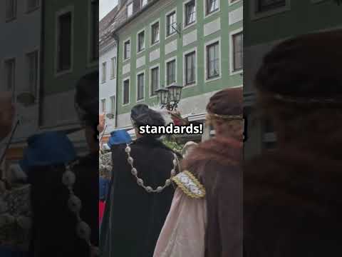 Discover the fascinating origins of the very first electric car! #History #Innovation #EV