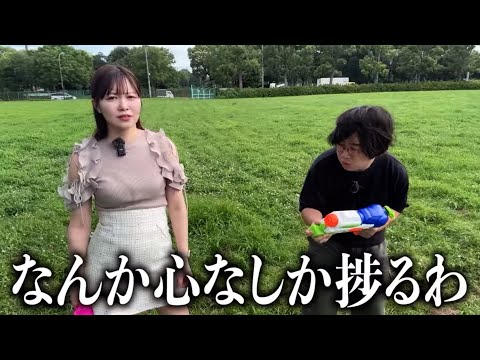 オカズにされるりなちゃん　[たまゆら学園][切り抜き]