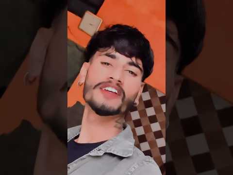 ❤️ #youtubeshorts #love #newmusicrelease #latestpunjabsong #newsong