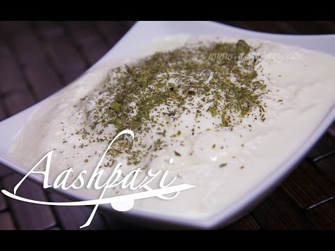 yogurt (Homemade Yogurt) Recipe 4K - UCZXjjS1THo5eei9P_Y2iyKA