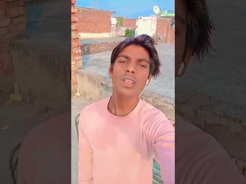 ⚔️🥷💪🏻🦅🦅⚔️⚔️ #bhojpuri #song #love #song #love ⚔️🥷💪🏻🦅🦅🥷⚔️⚔️🥷💪🏻🦅 #bhojpurisong #newsong #prmodhpremi 🦅