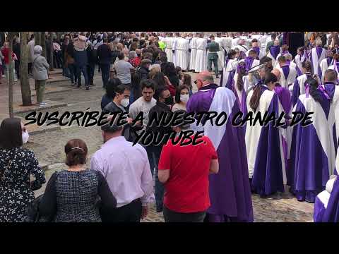 Procesiones del Domingo de Resurrección León, España