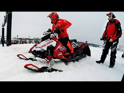 GoPro: Snocross Racing as a Family - Leighton Motorsports - UCqhnX4jA0A5paNd1v-zEysw