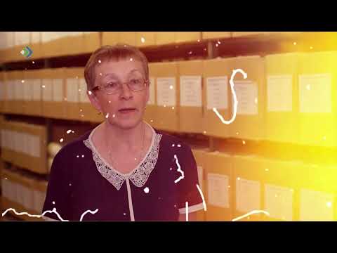 Регионса быд муниципалитетын нюнь 22-öд лунö казьтыласны 1941 во