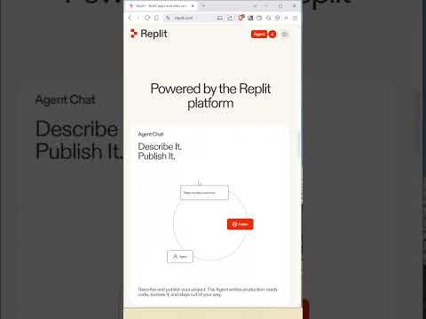 Why Replit Is the Top Choice for Vibe Coding in 2026