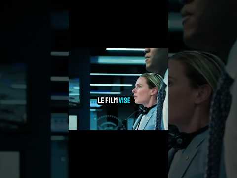 8 Must-See Horror Films in 2025