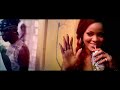 MV เพลง Man Down - Rihanna