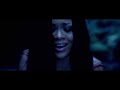 MV เพลง Man Down - Rihanna