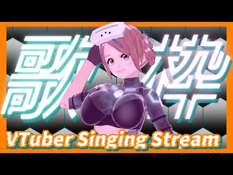 thumbnail_sEicYSFJbg8