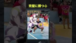 『完璧に勝つ♧だろ？gon』#twitter #shorts #ハンターハンター