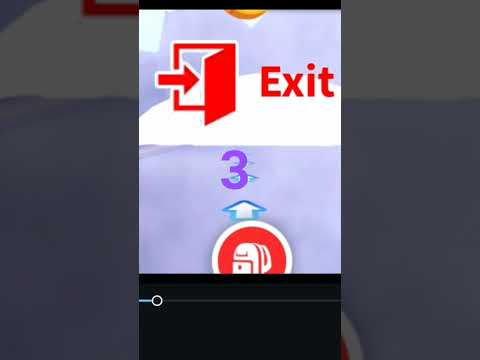 Roblox guess the game! #remix