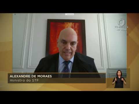 Pleno - Pedido de vista sobre correção monetária de débitos trabalhistas