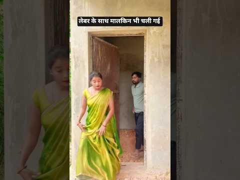 लेबर 90’S Old Hindi Songs🥰 90s Love Song😍 Udit Narayan, Alka Yagnik, Kumar Sanu songs Hindi Jukebox