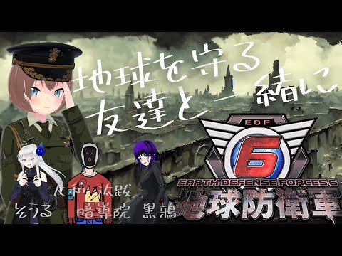 thumbnail_sEqjJzlZF6Q