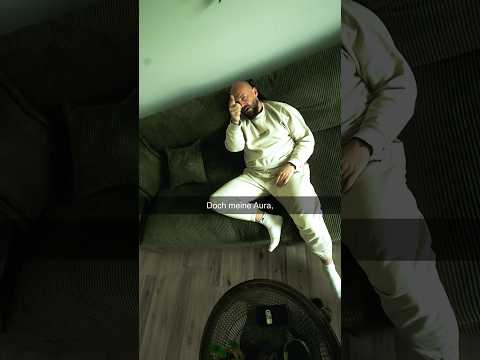 Noch nie war’s so ausgereizt! 😤 #rap #deutschland #preise #steuern