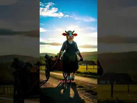 You Won’t Believe What This AI Can Do 🤯 #aishorts #artificialintelligence #ai #aiwithzunair