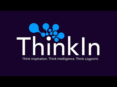 ThinkIn 2023 - Big Takeaways - (DE)