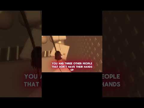 Roblox Storytime *not my audio* credits in description #roblox #storytime #blowthisaccountup #fyp