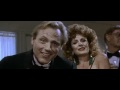Society (1989)
