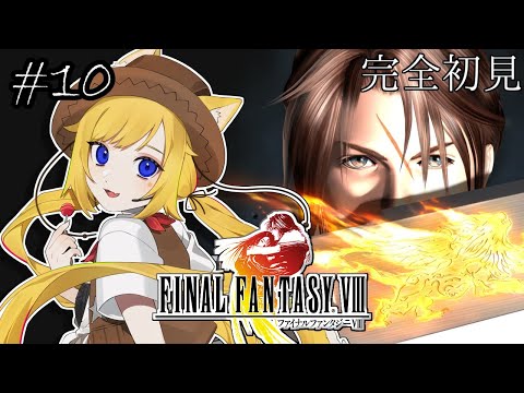 thumbnail_sEzeD6XvgIs