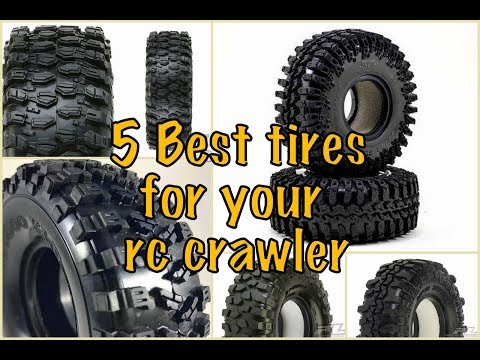 5 best RC Crawler tires - UCimCr7kgZQ74_Gra8xa-C7A