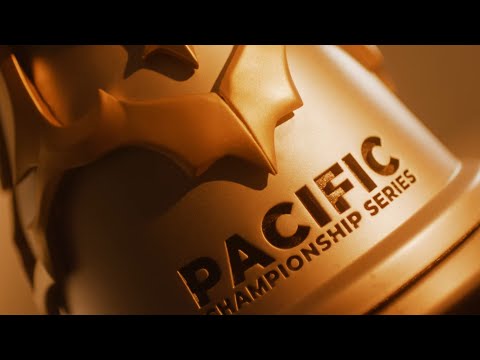 2024 PCS SUMMER SPLIT PLAYOFFS TEASER