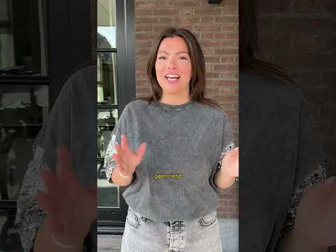LINDA.meiden