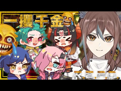 thumbnail_sF0iMCys3H0